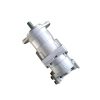 Hydraulic-Gear-Pump-705-51-20390-for-Komatsu-Wheel-Loader-WA200-1-WA200-3_01 Hydraulic Gear Pump 705-51-20390 for Komatsu Wheel Loader WA200-1 WA200-3