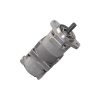 Hydraulic-Gear-Pump-705-51-20390-for-Komatsu-Wheel-Loader-WA200-1-WA200-3_02 Hydraulic Gear Pump 705-51-20390 for Komatsu Wheel Loader WA200-1 WA200-3