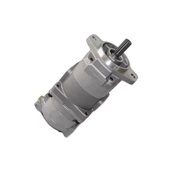 Hydraulic-Gear-Pump-705-51-20390-for-Komatsu-Wheel-Loader-WA200-1-WA200-3_02 Hydraulic Gear Pump 705-51-20390 for Komatsu Wheel Loader WA200-1 WA200-3