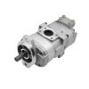 Hydraulic-Gear-Pump-705-51-20400-for-Komatsu-Wheel-Loader-WA200-1_02 Hydraulic Gear Pump 705-51-20400 for Komatsu Wheel Loader WA200-1