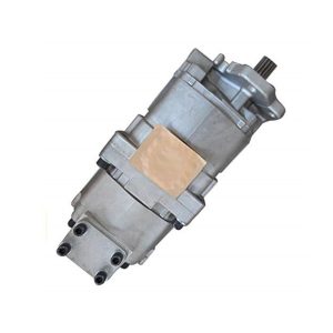 Hydraulic-Gear-Pump-705-51-20430-for-Komatsu-Wheel-Loader-WA320-3-WA300L-3_01 Hydraulic Gear Pump 705-51-20430 for Komatsu Wheel Loader WA320-3 WA300L-3