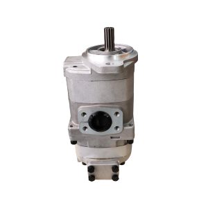 Hydraulic-Gear-Pump-705-51-20440-for-Komatsu-Loader-WA380-3-WA380-3DZ_01 Hydraulic Gear Pump 705-51-20440 for Komatsu Loader WA380-3 WA380-3DZ