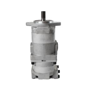 Hydraulic-Gear-Pump-705-51-20640-for-Komatsu-Bulldozer-D61E-12-D61EX-12-D61P-12_01 Hydraulic Gear Pump 705-51-20640 for Komatsu Bulldozer D61E-12 D61EX-12 D61P-12
