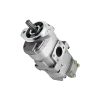 Hydraulic Gear Pump 705-51-20790 for Komatsu Wheel Loader WA120L-3 WA120-3MC