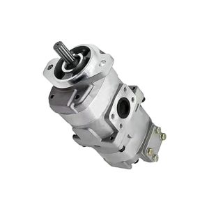 Hydraulic-Gear-Pump-705-51-20790-for-Komatsu-Wheel-Loader-WA120L-3-WA120-3MC_01 Hydraulic Gear Pump 705-51-20790 for Komatsu Wheel Loader WA120L-3 WA120-3MC