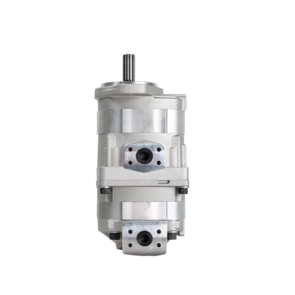 Hydraulic-Gear-Pump-705-51-20830-for-Komatsu-Bulldozer-D63E-12-D65EX-15-D65EX-15E0_01 Hydraulic Gear Pump 705-51-20830 for Komatsu Bulldozer D63E-12 D65EX-15 D65EX-15E0