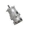 Hydraulic-Gear-Pump-705-51-20830-for-Komatsu-Bulldozer-D63E-12-D65EX-15-D65EX-15E0_02 Hydraulic Gear Pump 705-51-20830 for Komatsu Bulldozer D63E-12 D65EX-15 D65EX-15E0