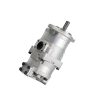 Hydraulic-Gear-Pump-705-51-20830-for-Komatsu-Bulldozer-D63E-12-D65EX-15-D65EX-15E0_03 Hydraulic Gear Pump 705-51-20830 for Komatsu Bulldozer D63E-12 D65EX-15 D65EX-15E0