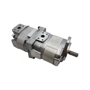 Hydraulic-Gear-Pump-705-51-22000-for-Komatsu-Wheel-Loader-WA300-1-WA320-1_01 Hydraulic Gear Pump 705-51-22000 for Komatsu Wheel Loader WA300-1 WA320-1