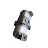 Hydraulic-Gear-Pump-705-52-20090-for-Komatsu-Grader-GD705A-4A-GD705A-4_01 Hydraulic Gear Pump 705-52-20090 for Komatsu Grader GD705A-4A GD705A-4