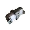Hydraulic-Gear-Pump-705-52-20090-for-Komatsu-Grader-GD705A-4A-GD705A-4_03 Hydraulic Gear Pump 705-52-20090 for Komatsu Grader GD705A-4A GD705A-4