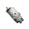 Hydraulic-Gear-Pump-705-52-20190-for-Komatsu-Wheel-Loader-WA450-1-WA470-1_01 Hydraulic Gear Pump 705-52-20190 for Komatsu Wheel Loader WA450-1 WA470-1