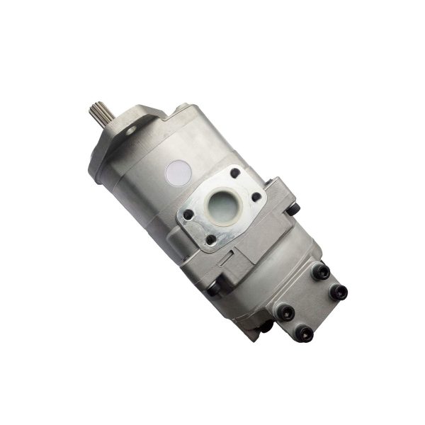 Hydraulic-Gear-Pump-705-52-20190-for-Komatsu-Wheel-Loader-WA450-1-WA470-1_01 Hydraulic Gear Pump 705-52-20190 for Komatsu Wheel Loader WA450-1 WA470-1