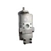 Hydraulic-Gear-Pump-705-52-20190-for-Komatsu-Wheel-Loader-WA450-1-WA470-1_02 Hydraulic Gear Pump 705-52-20190 for Komatsu Wheel Loader WA450-1 WA470-1