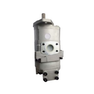 Hydraulic-Gear-Pump-705-52-20190-for-Komatsu-Wheel-Loader-WA450-1-WA470-1_02 Hydraulic Gear Pump 705-52-20190 for Komatsu Wheel Loader WA450-1 WA470-1