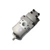 Hydraulic-Gear-Pump-705-52-20190-for-Komatsu-Wheel-Loader-WA450-1-WA470-1_03 Hydraulic Gear Pump 705-52-20190 for Komatsu Wheel Loader WA450-1 WA470-1