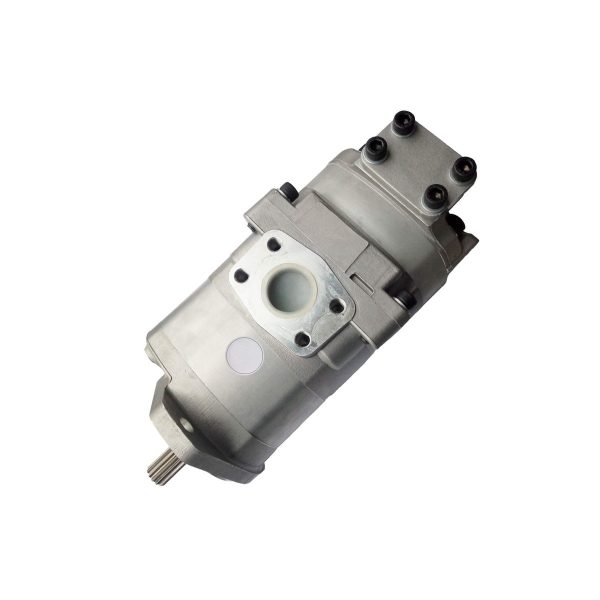 Hydraulic-Gear-Pump-705-52-20190-for-Komatsu-Wheel-Loader-WA450-1-WA470-1_03 Hydraulic Gear Pump 705-52-20190 for Komatsu Wheel Loader WA450-1 WA470-1