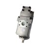 Hydraulic-Gear-Pump-705-52-20190-for-Komatsu-Wheel-Loader-WA450-1-WA470-1_04 Hydraulic Gear Pump 705-52-20190 for Komatsu Wheel Loader WA450-1 WA470-1