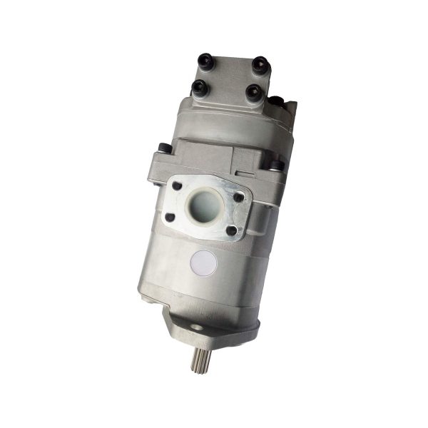 Hydraulic-Gear-Pump-705-52-20190-for-Komatsu-Wheel-Loader-WA450-1-WA470-1_04 Hydraulic Gear Pump 705-52-20190 for Komatsu Wheel Loader WA450-1 WA470-1