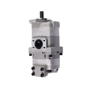 Hydraulic-Gear-Pump-705-52-20240-for-Komatsu-Wheel-Loader-WA450-1-WA470-1_01 Hydraulic Gear Pump 705-52-20240 for Komatsu Wheel Loader WA450-1 WA470-1