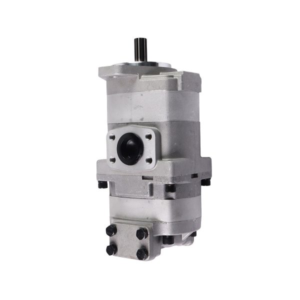 Hydraulic-Gear-Pump-705-52-20240-for-Komatsu-Wheel-Loader-WA450-1-WA470-1_01 Hydraulic Gear Pump 705-52-20240 for Komatsu Wheel Loader WA450-1 WA470-1