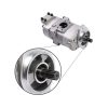 Hydraulic-Gear-Pump-705-52-20240-for-Komatsu-Wheel-Loader-WA450-1-WA470-1_02 Hydraulic Gear Pump 705-52-20240 for Komatsu Wheel Loader WA450-1 WA470-1