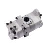 Hydraulic-Gear-Pump-705-52-20240-for-Komatsu-Wheel-Loader-WA450-1-WA470-1_03 Hydraulic Gear Pump 705-52-20240 for Komatsu Wheel Loader WA450-1 WA470-1