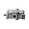 Hydraulic-Gear-Pump-705-52-20240-for-Komatsu-Wheel-Loader-WA450-1-WA470-1_05 Hydraulic Gear Pump 705-52-20240 for Komatsu Wheel Loader WA450-1 WA470-1