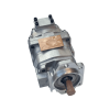 Hydraulic Gear Pump 705-52-30360 for Komatsu Wheel Loader WA420-3