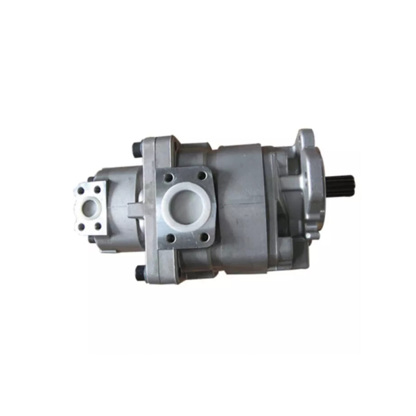 Hydraulic-Gear-Pump-705-52-31130-for-Komatsu-Wheel-Loader-WA500-3-WA500-3LK_01 Hydraulic Gear Pump 705-52-31130 for Komatsu Wheel Loader WA500-3 WA500-3LK