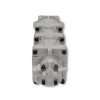 Hydraulic Gear Pump 705-55-34181 for Komatsu Wheel Loader WA380-3