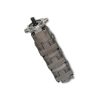 Hydraulic Gear Pump 705-55-34181 for Komatsu Wheel Loader WA380-3