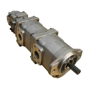 Hydraulic-Gear-Pump-705-56-24020-for-Komatsu-Excavator-PC220-1-PC200-1 Hydraulic Gear Pump 705-56-24020 for Komatsu Excavator PC220-1 PC200-1