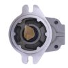 Hydraulic-Gear-Pump-705-61-28010-For-Komatsu-D20A-7-D20AG-7-D20P-7A-Bulldozers_02 Hydraulic Gear Pump 705-61-28010 For Komatsu D20A-7 D20AG-7 D20P-7A Bulldozers