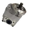 Hydraulic-Gear-Pump-705-61-28010-For-Komatsu-D20A-7-D20AG-7-D20P-7A-Bulldozers_03 Hydraulic Gear Pump 705-61-28010 For Komatsu D20A-7 D20AG-7 D20P-7A Bulldozers