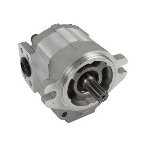 Hydraulic-Gear-Pump-705-73-29010-for-Komatsu-WA100-1-WA120-1-WA150-1-Wheel-Loader_01 Hydraulic Gear Pump 705-73-29010 for Komatsu WA100-1 WA120-1 WA150-1 Wheel Loader