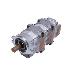 Hydraulic-Gear-Pump-705-86-14000-for-Komatsu-PC20-5-PC30-5-Excavator_01 Hydraulic Gear Pump 705-86-14000 for Komatsu PC20-5 PC30-5 Excavator