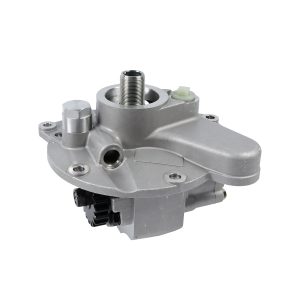 Hydraulic-Gear-Pump-83957379-for-Ford-New-Holland-Tractor-5600-6610-7610-5610_01 Hydraulic Gear Pump 83957379 for Ford New Holland Tractor 5600 6610 7610 5610