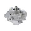 Hydraulic Gear Pump 83957379 for Ford New Holland Tractor 5600 6610 7610 5610