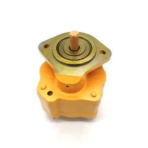 Hydraulic-Gear-Pump-95518-03001-for-Furukawa-wheel-loaders-FL230-1-FL230-2_01 Hydraulic Gear Pump 95518-03001 for Furukawa wheel loaders FL230-1 FL230-2