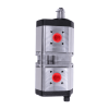 Hydraulic-Gear-Pump-AR55346-AL37750-1174210-for-John-Deere-820-830-920-930-Tractor_01 Hydraulic Gear Pump AR55346 AL37750 1174210 for John Deere 820 830 920 930 Tractor