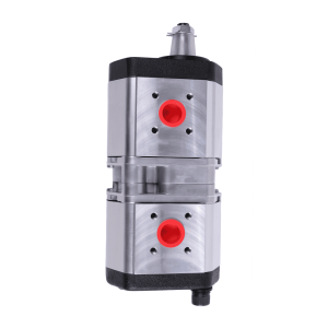 Hydraulic-Gear-Pump-AR55346-AL37750-1174210-for-John-Deere-820-830-920-930-Tractor_01 Hydraulic Gear Pump AR55346 AL37750 1174210 for John Deere 820 830 920 930 Tractor