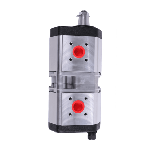 Hydraulic-Gear-Pump-AR55346-AL37750-1174210-for-John-Deere-820-830-920-930-Tractor_01 Hydraulic Gear Pump AR55346 AL37750 1174210 for John Deere 820 830 920 930 Tractor