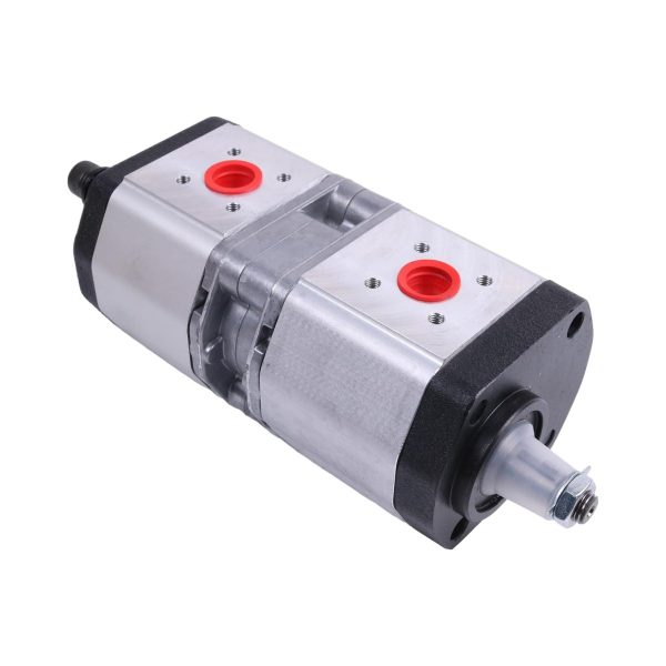 Hydraulic-Gear-Pump-AR55346-AL37750-1174210-for-John-Deere-820-830-920-930-Tractor_02 Hydraulic Gear Pump AR55346 AL37750 1174210 for John Deere 820 830 920 930 Tractor