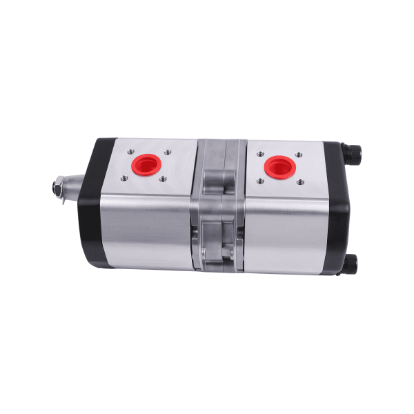 Hydraulic-Gear-Pump-AR55346-AL37750-1174210-for-John-Deere-820-830-920-930-Tractor_03 Hydraulic Gear Pump AR55346 AL37750 1174210 for John Deere 820 830 920 930 Tractor