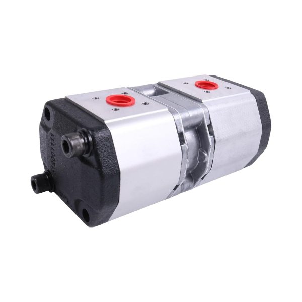 Hydraulic-Gear-Pump-AR55346-AL37750-1174210-for-John-Deere-820-830-920-930-Tractor_04 Hydraulic Gear Pump AR55346 AL37750 1174210 for John Deere 820 830 920 930 Tractor