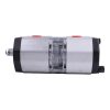 Hydraulic-Gear-Pump-AR55346-AL37750-1174210-for-John-Deere-820-830-920-930-Tractor_05 Hydraulic Gear Pump AR55346 AL37750 1174210 for John Deere 820 830 920 930 Tractor