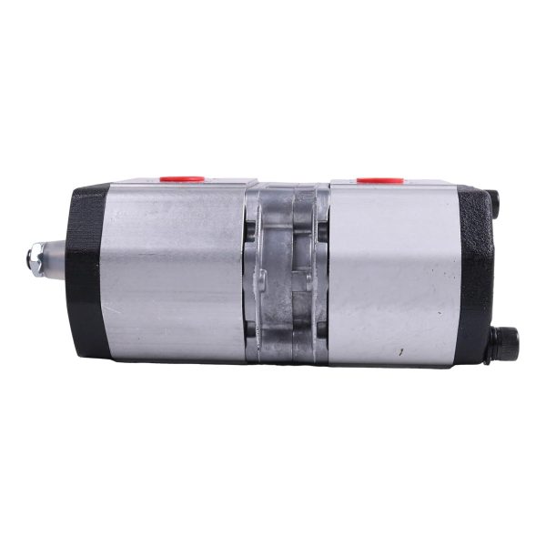 Hydraulic-Gear-Pump-AR55346-AL37750-1174210-for-John-Deere-820-830-920-930-Tractor_05 Hydraulic Gear Pump AR55346 AL37750 1174210 for John Deere 820 830 920 930 Tractor