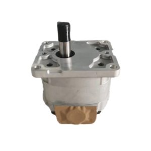 Hydraulic-Gear-Pump-Assembly-705-22-28320-for-Komatsu-Dump-Truck-HD785-7_01 Hydraulic Gear Pump Assembly 705-22-28320 for Komatsu Dump Truck HD785-7