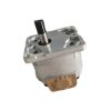 Hydraulic-Gear-Pump-Assembly-705-22-28320-for-Komatsu-Dump-Truck-HD785-7_02 Hydraulic Gear Pump Assembly 705-22-28320 for Komatsu Dump Truck HD785-7